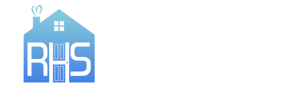 Reliance Home Care